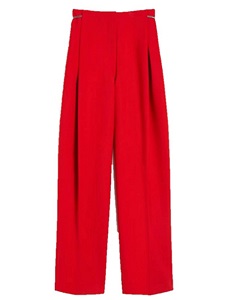 брюки Spxfante Sportmax&nbsp;